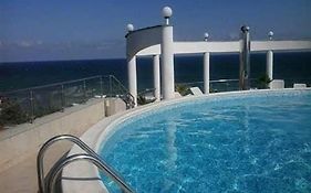 Vista Del Mar Ap 22